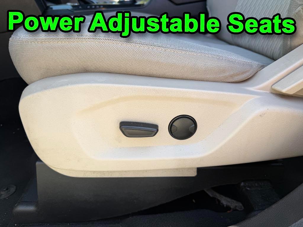 Ford Explorer  2019
