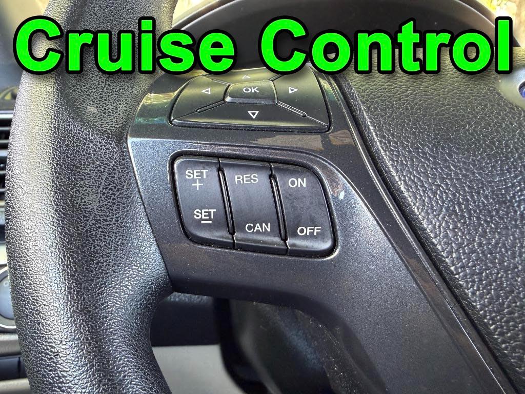 Ford Explorer  2019