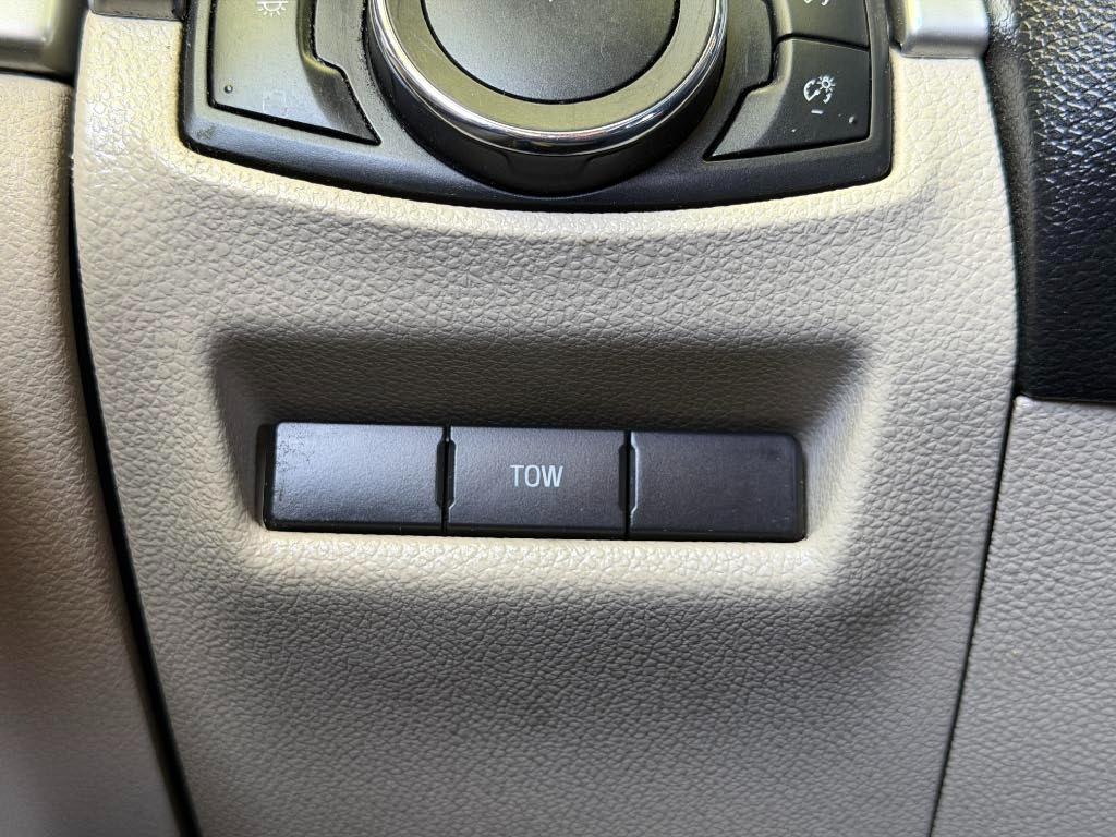 Ford Explorer  2019
