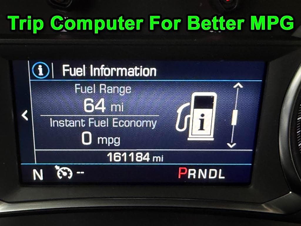 Chevrolet Equinox LT AWD 2024