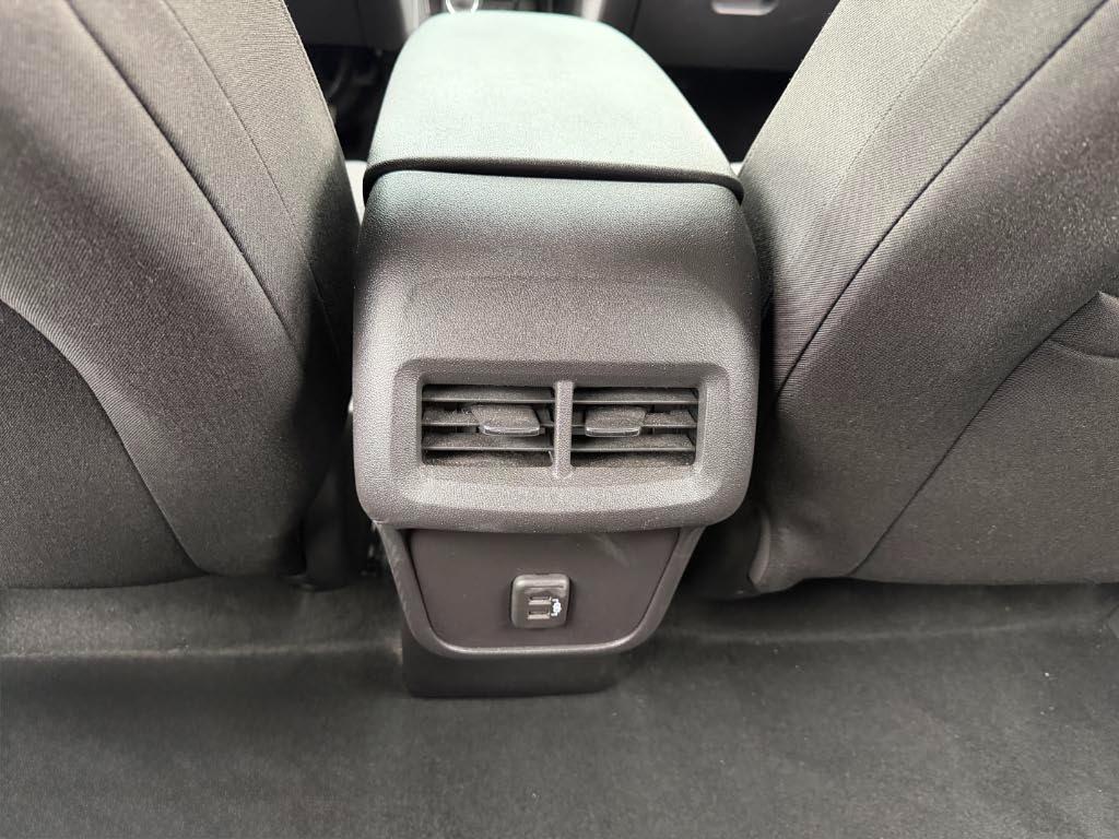 Chevrolet Equinox LT AWD 2024