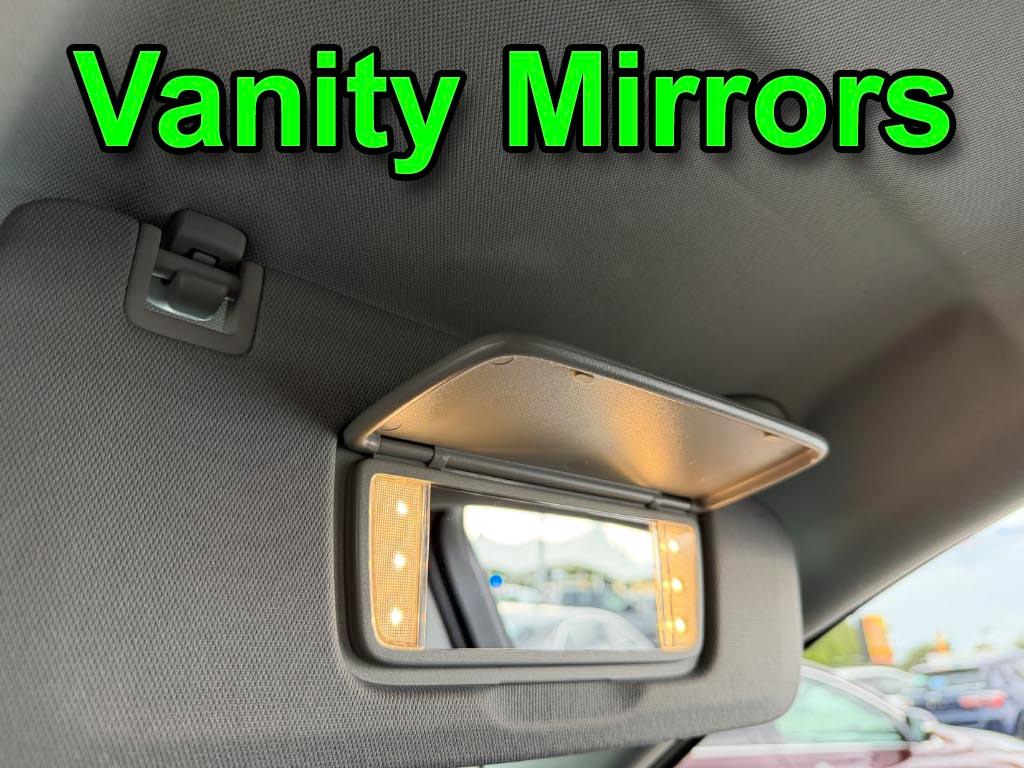 Chevrolet Equinox LT AWD 2024