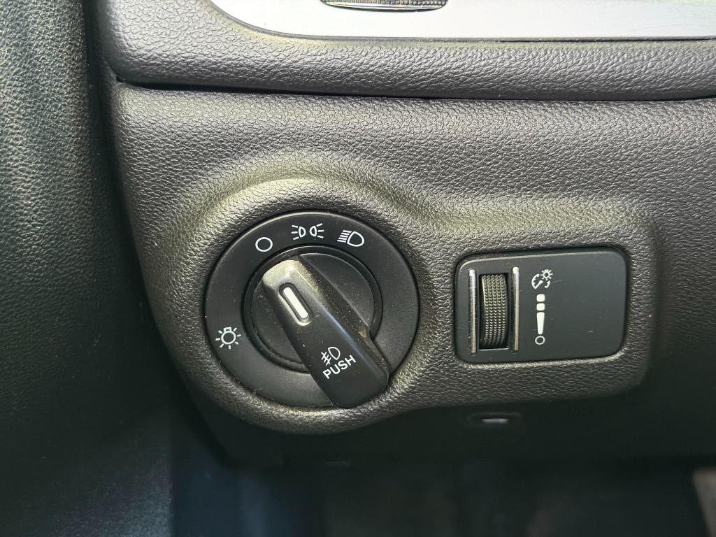 Dodge Dart  2016