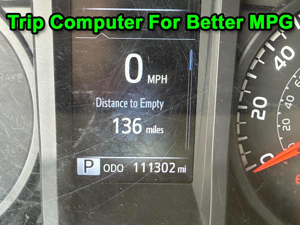 Toyota Tacoma SR 2022