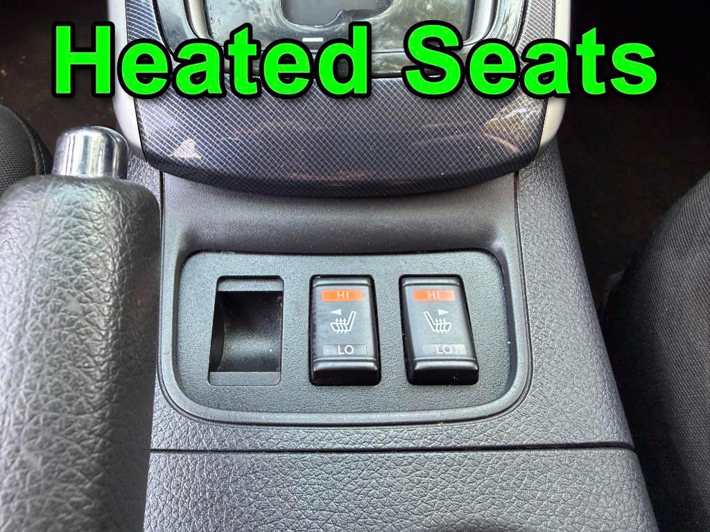 Nissan Sentra  2017