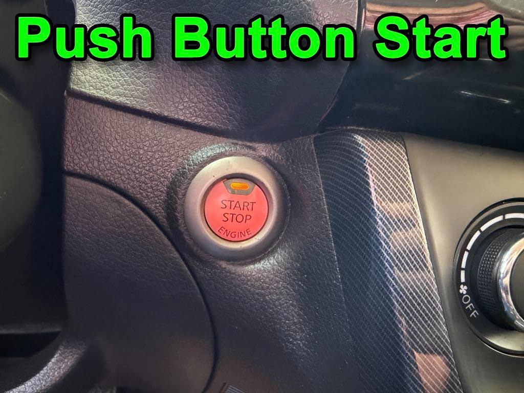 Nissan Sentra  2017