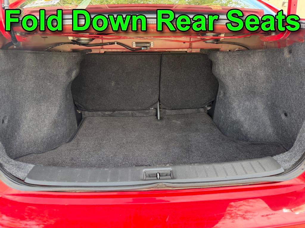 Nissan Sentra  2017