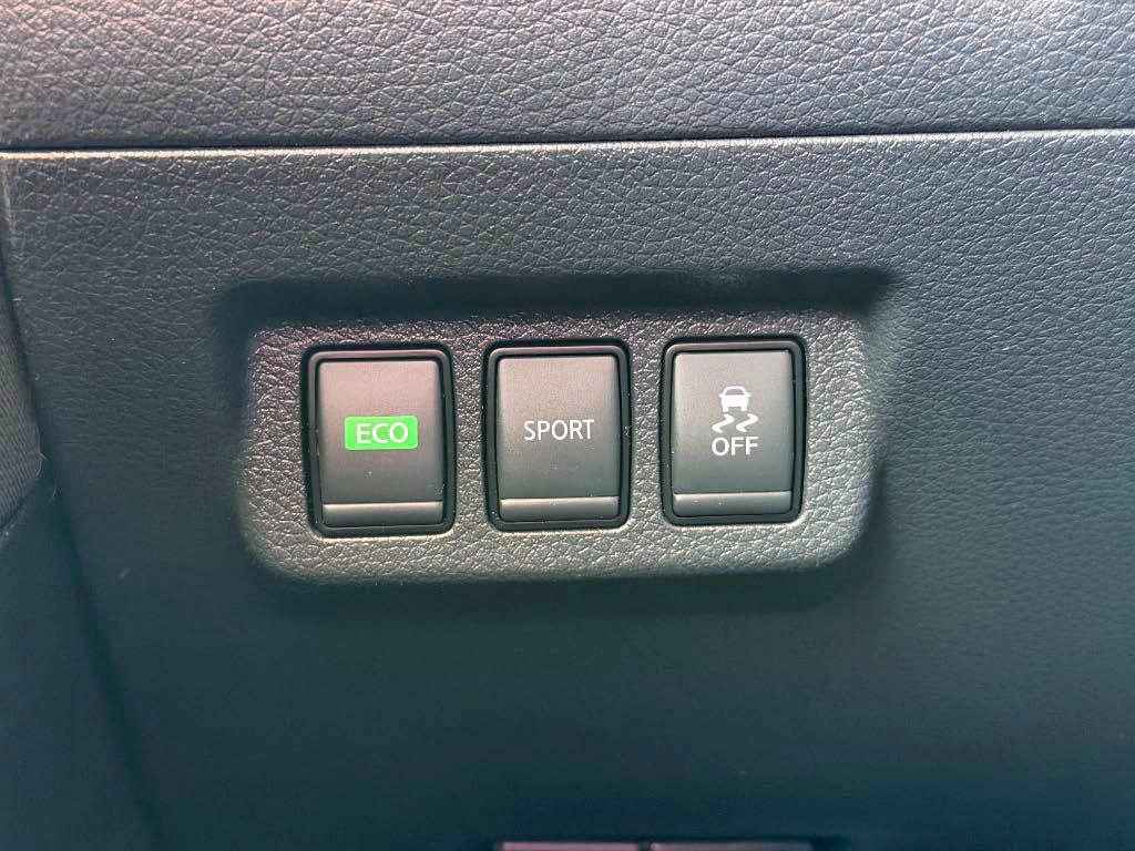Nissan Sentra  2017