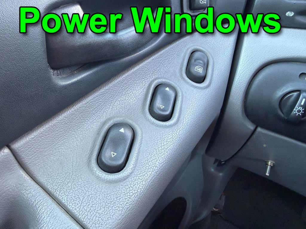Ford Windstar  1995