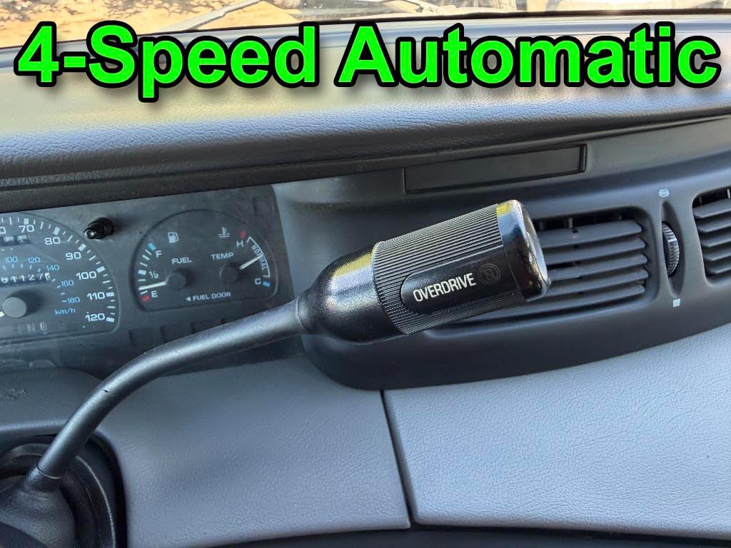 Ford Windstar  1995