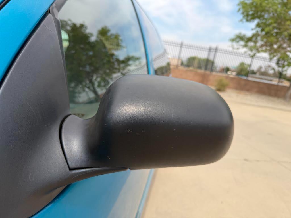 Ford Windstar  1995