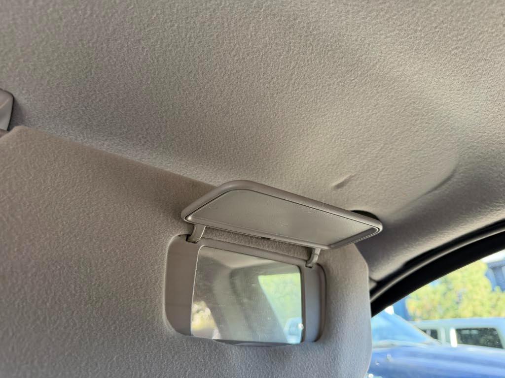 Ford Windstar  1995