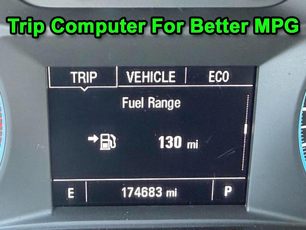 Chevrolet Traverse LS AWD 2019