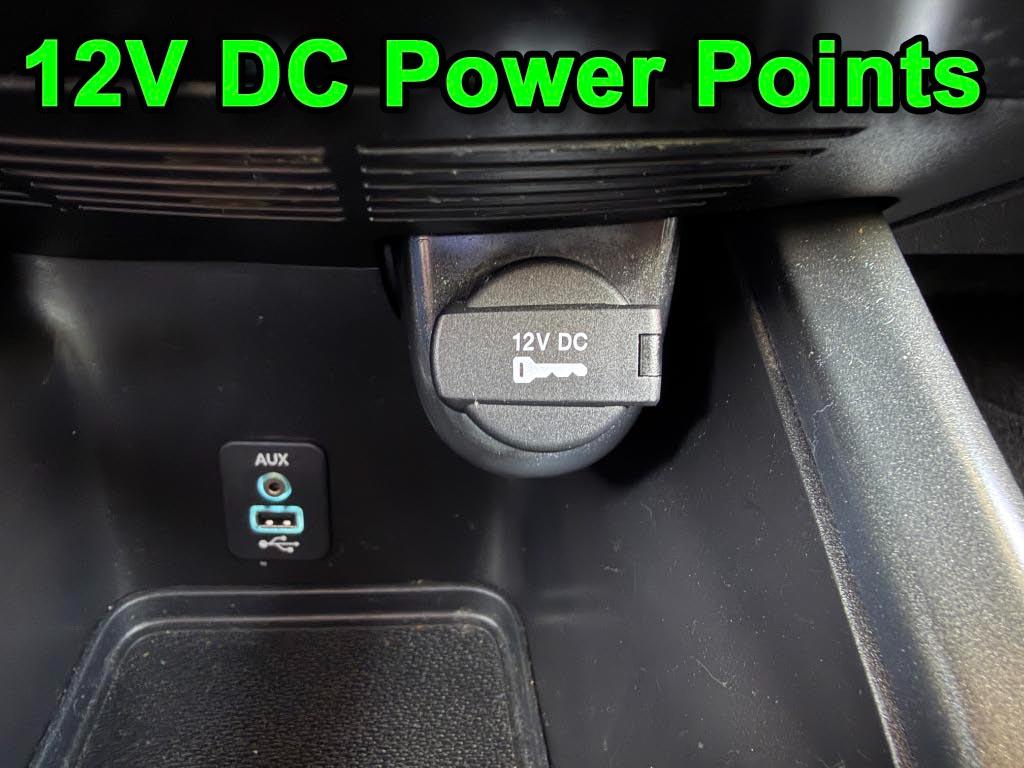 Dodge Journey SE 2019