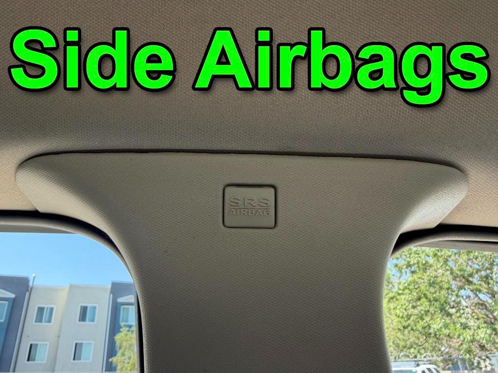 Dodge Journey SE 2019