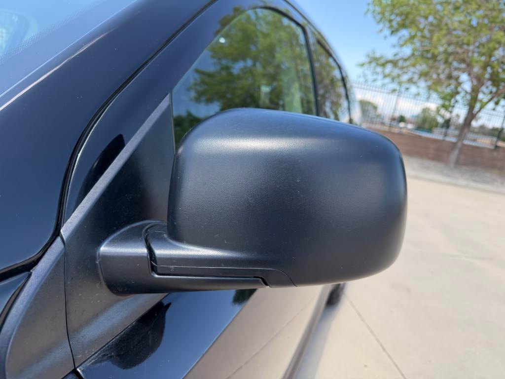 Dodge Journey SE 2019