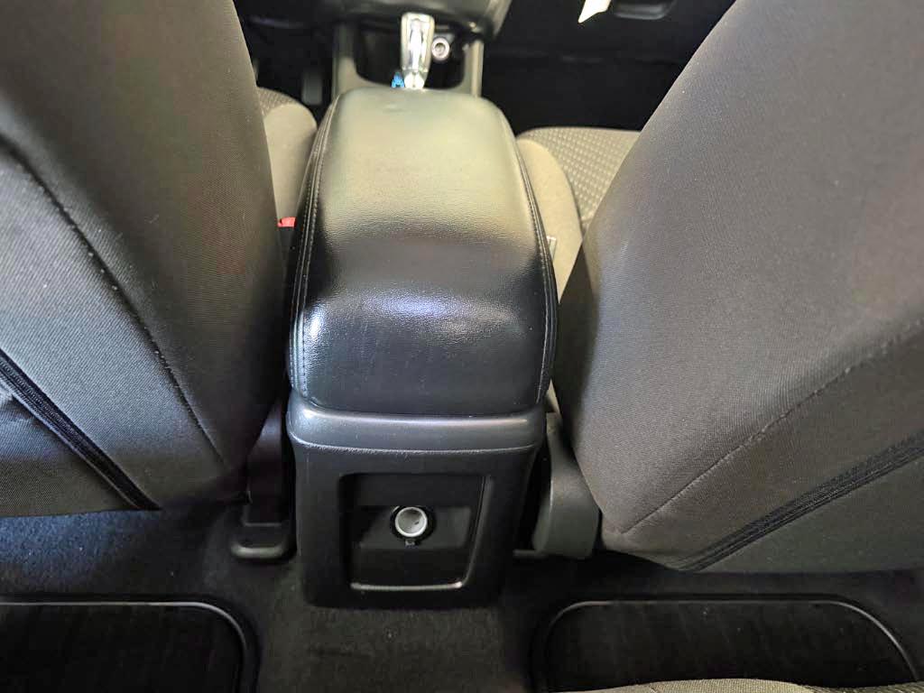 Dodge Journey SE 2019
