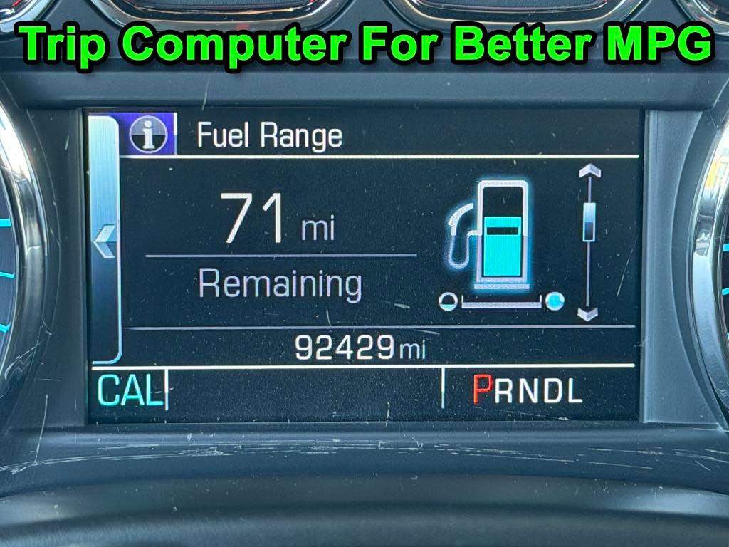 Chevrolet Tahoe  2018