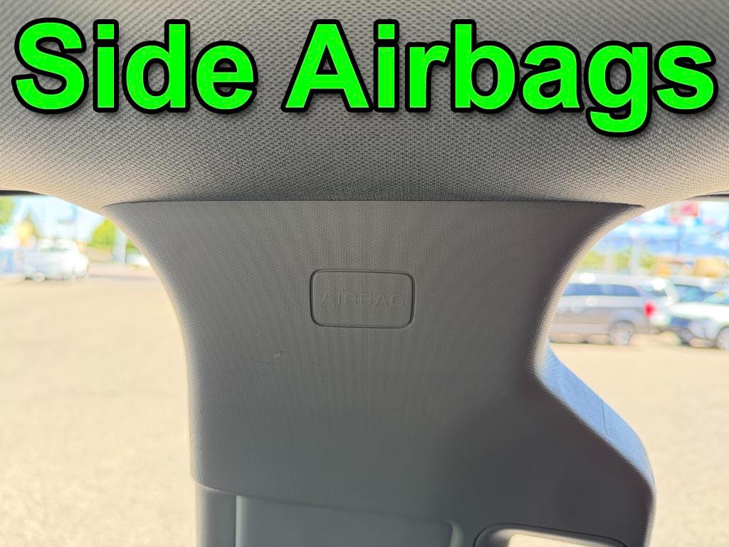 Chevrolet Tahoe  2018