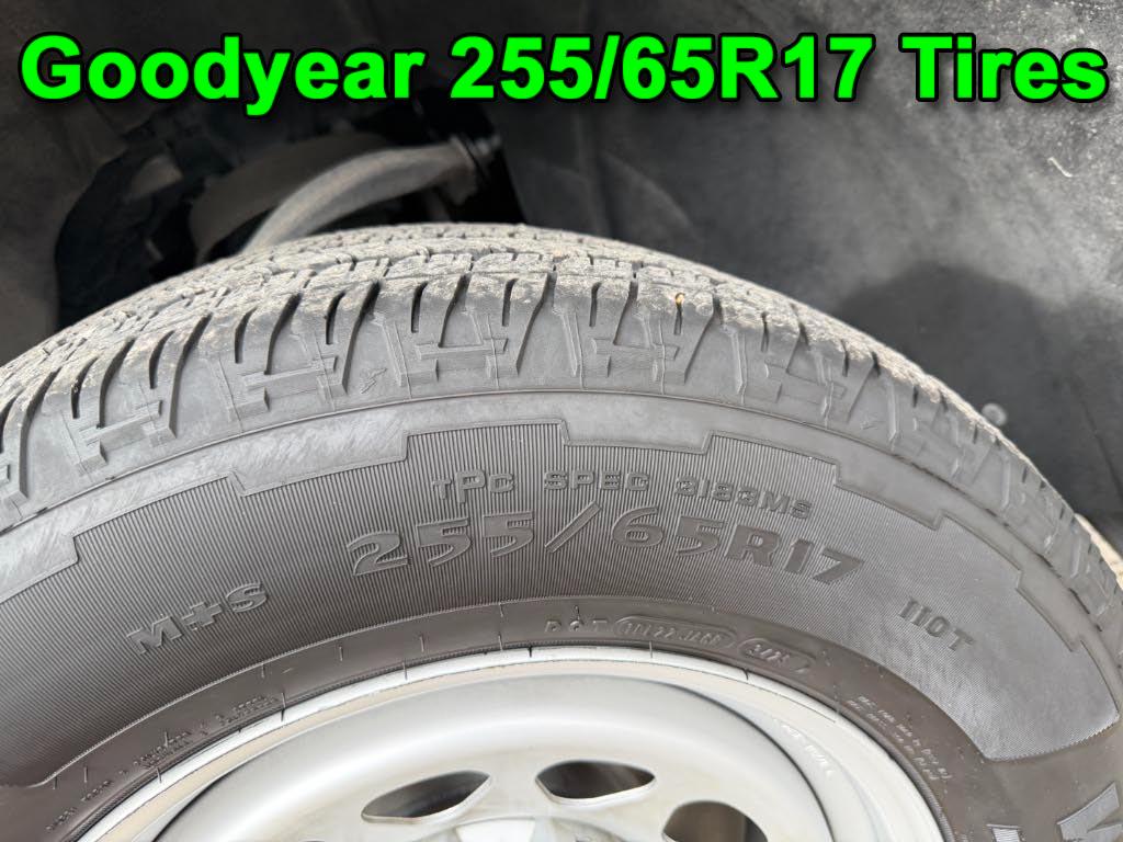Chevrolet Silverado 1500 Work Truck 2023