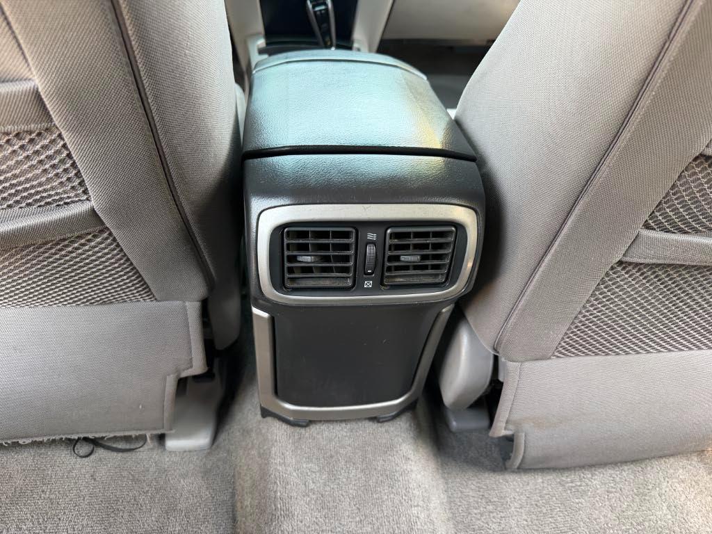 Toyota 4Runner Sport Edition 2009
