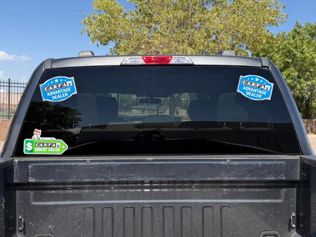 Ford F-350 SD  2020