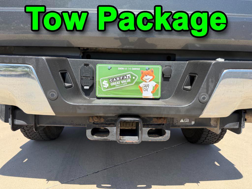 Ford F-350 SD  2020