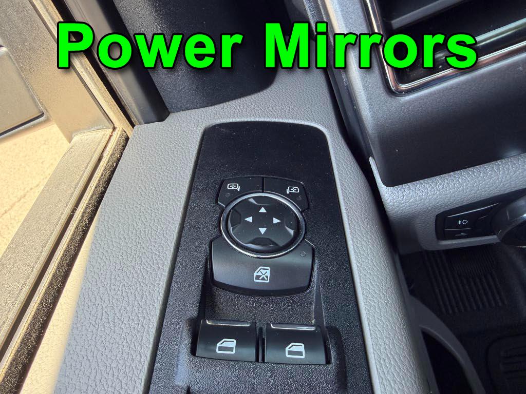 Ford F-350 SD  2020