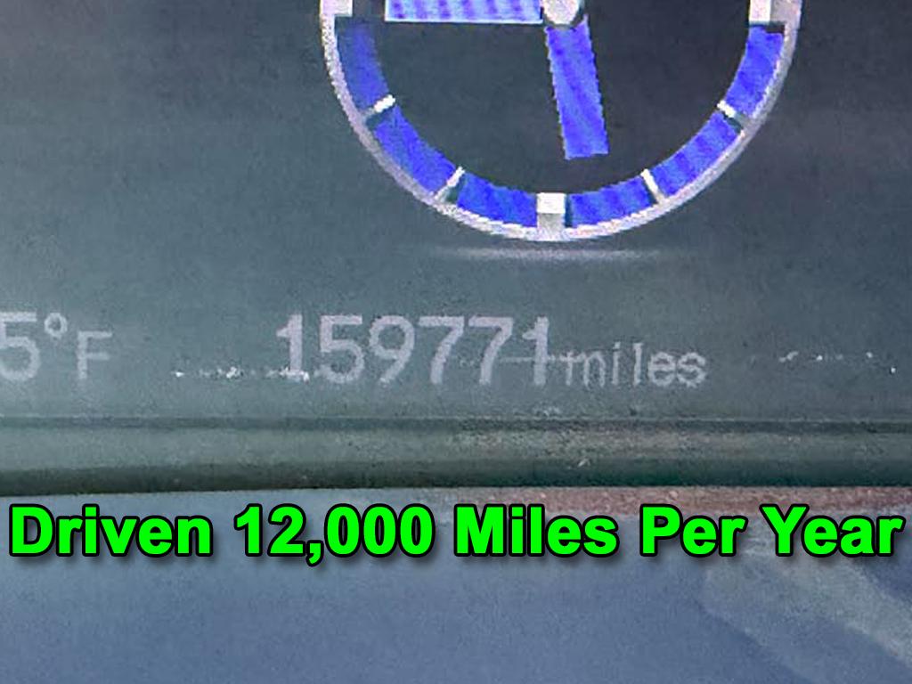 Honda Civic LX 2013