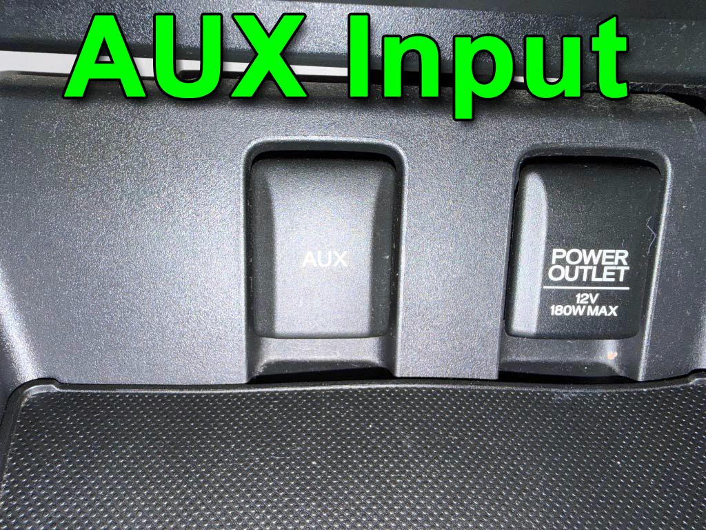 Honda Civic LX 2013