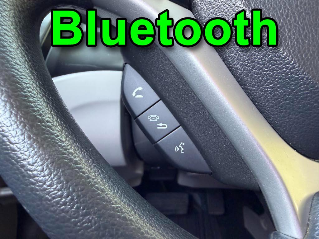 Honda Civic LX 2013