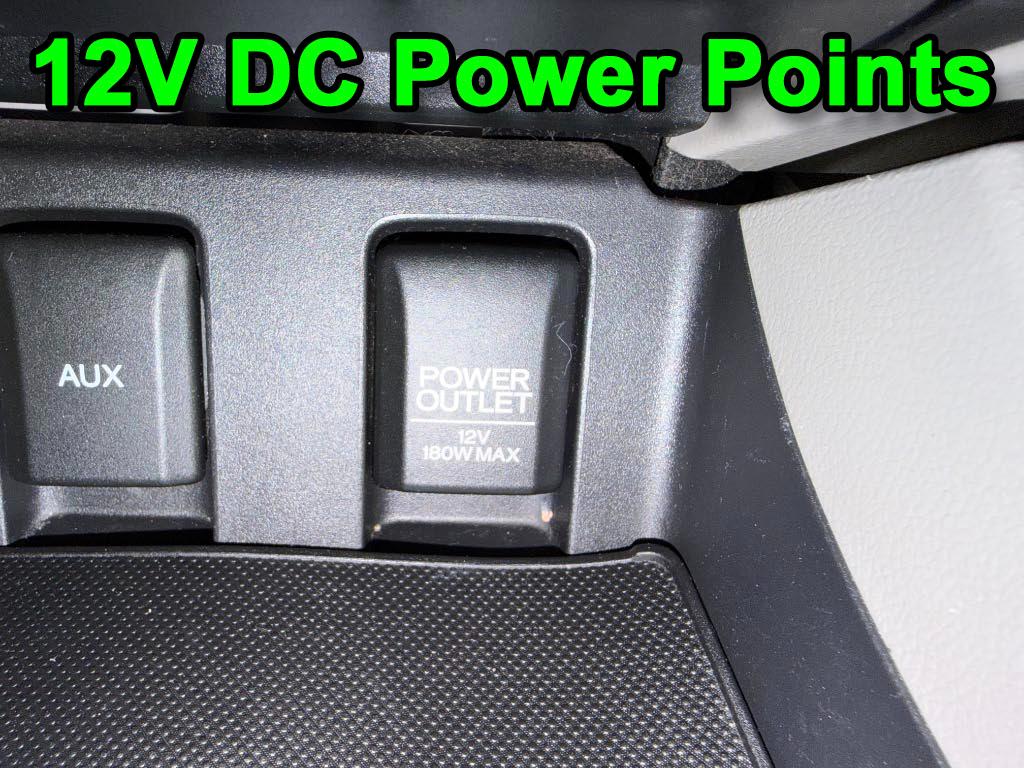 Honda Civic LX 2013