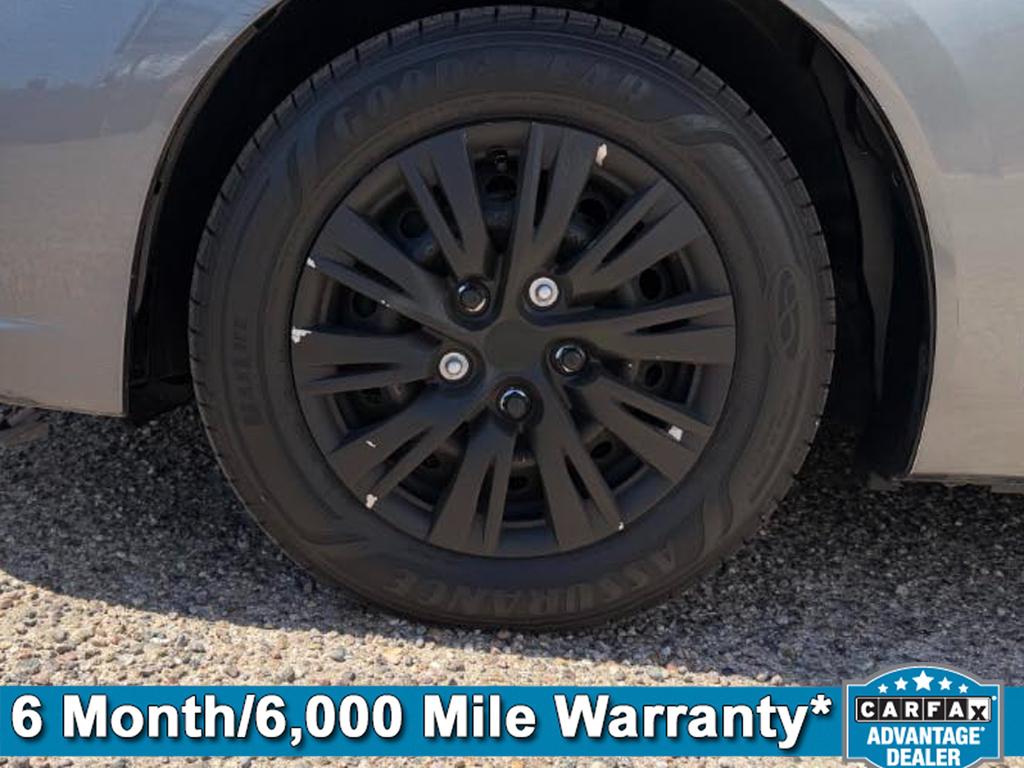 Honda Civic LX 2013
