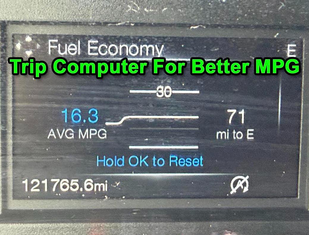 Ford F-150  2018