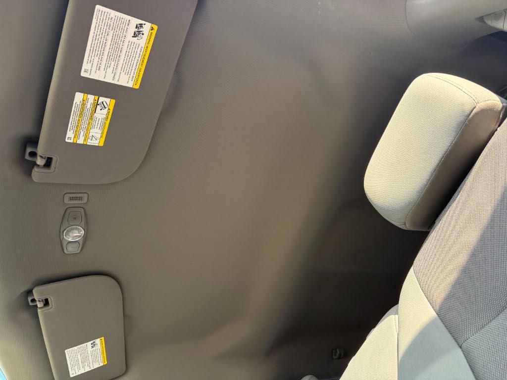 Ford F-150  2018