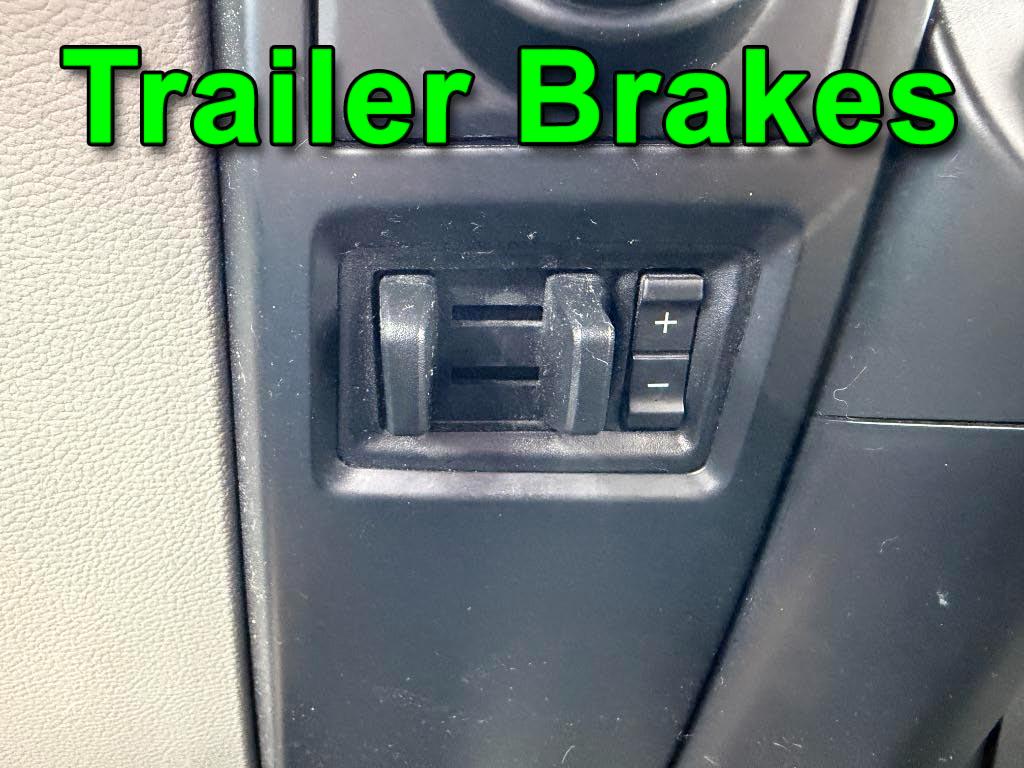 Ford F-150  2018