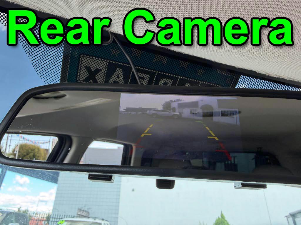 Ford Escape XLS 2010