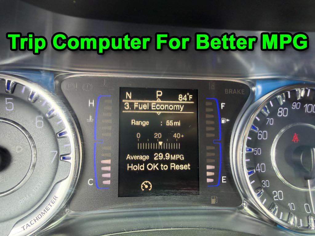 Chrysler 200 Limited 2016