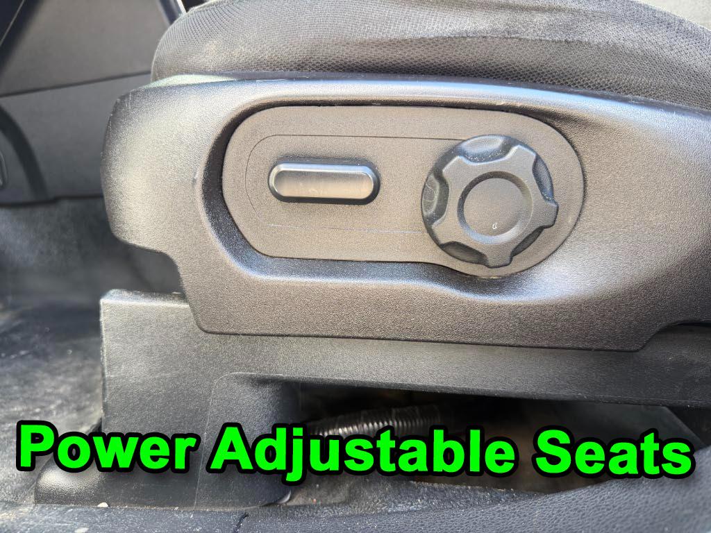 Ford Explorer  2016