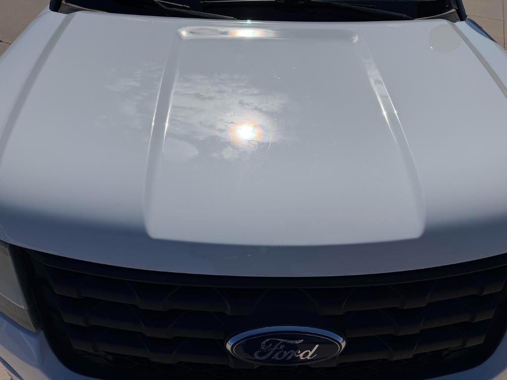 Ford Explorer  2016