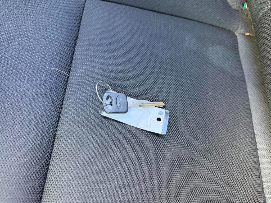 Ford Explorer  2016