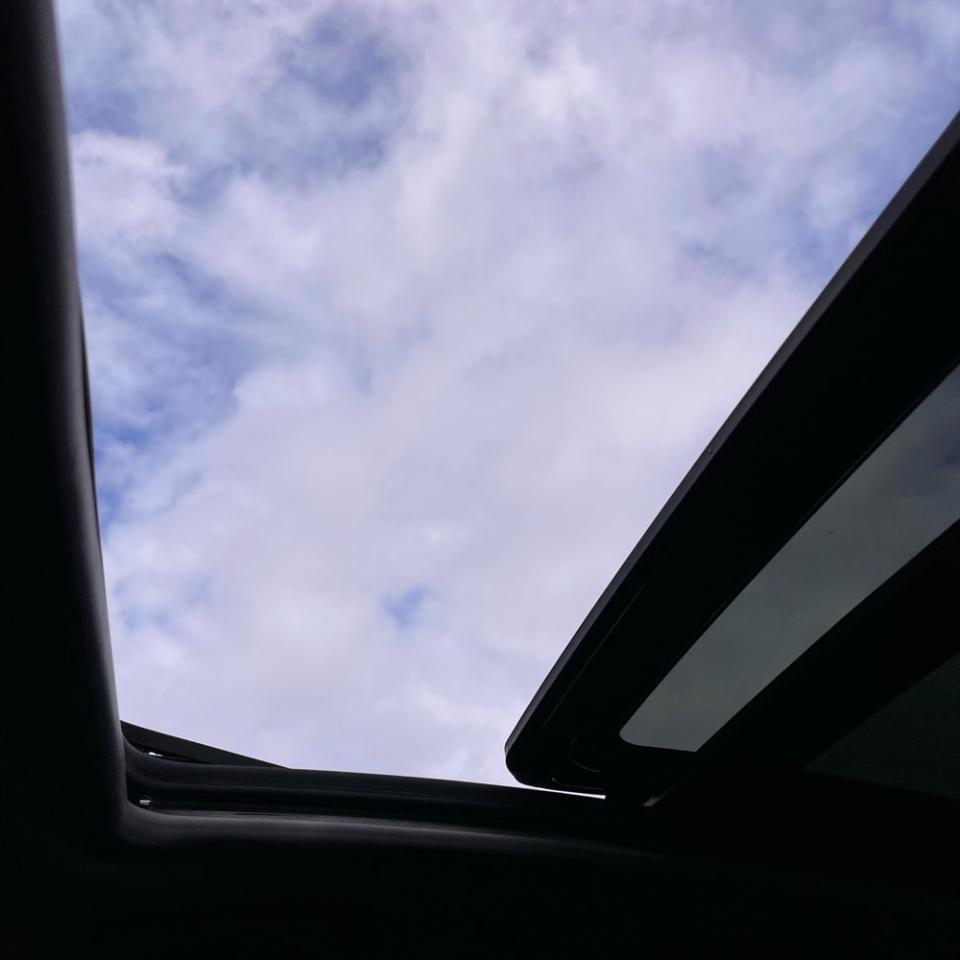 Chevrolet Malibu Premier 2017
