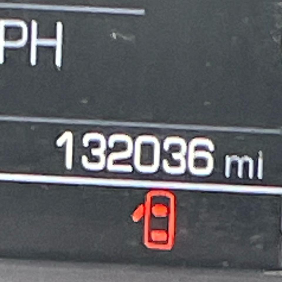 Chevrolet Malibu Premier 2017