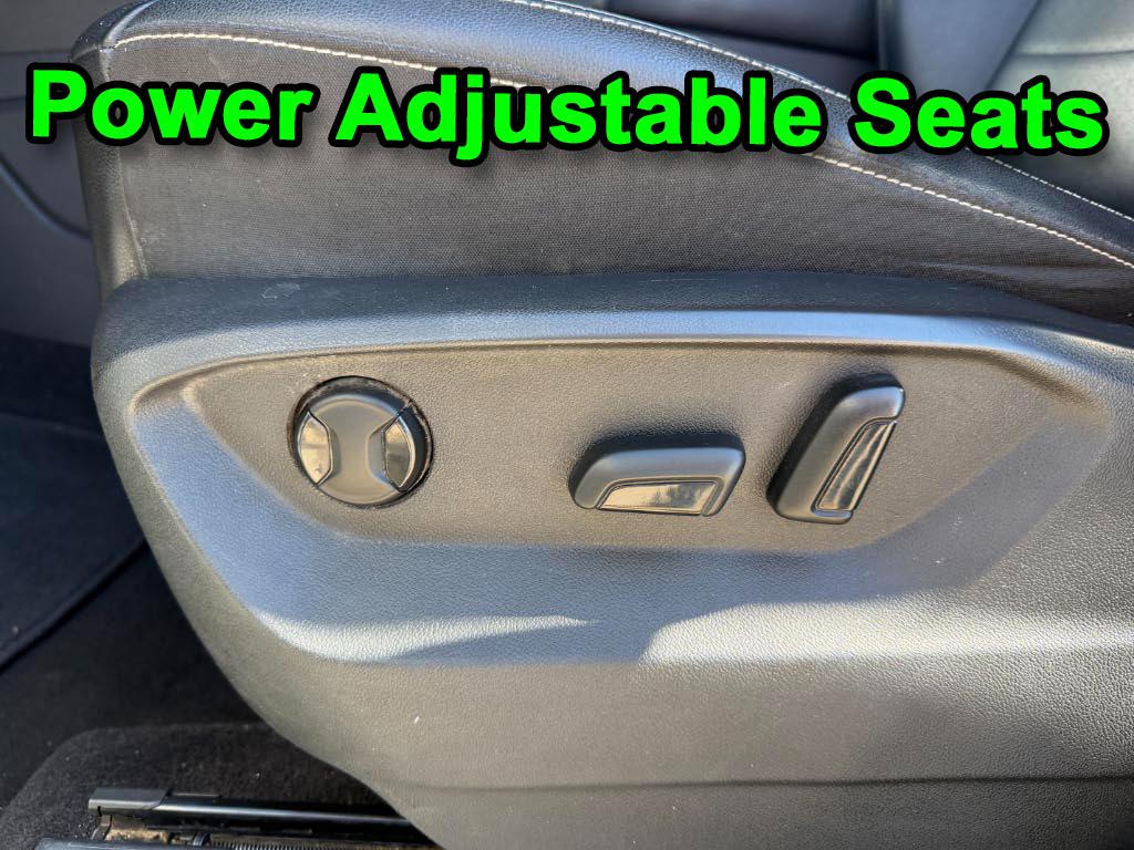 Volkswagen Atlas V6 SE w/Technology 2021