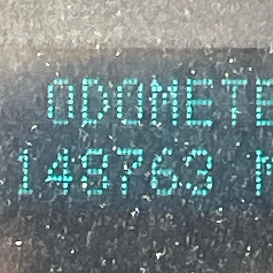 Chevrolet Suburban LTZ 4WD 2007