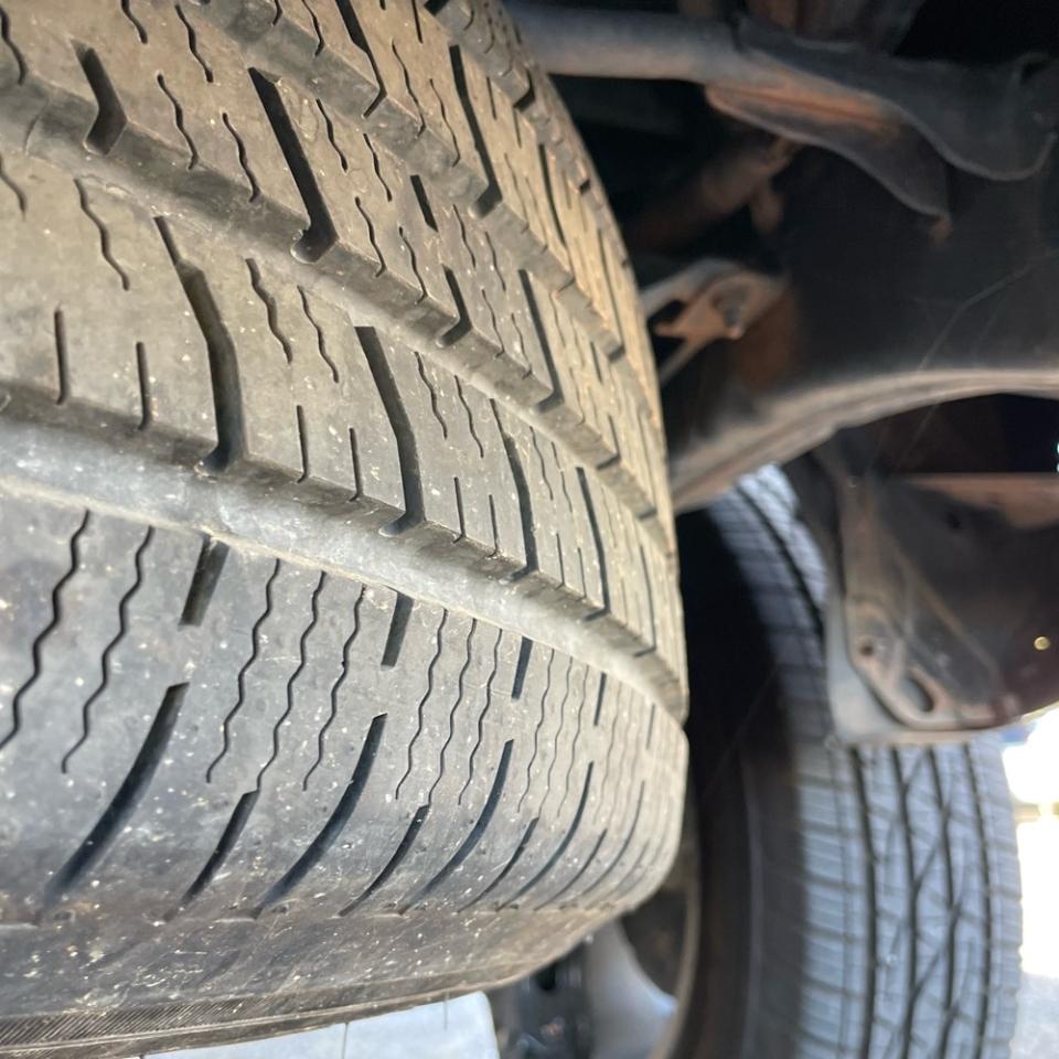 Toyota Tacoma TRD Sport Double Cab 4WD 2025