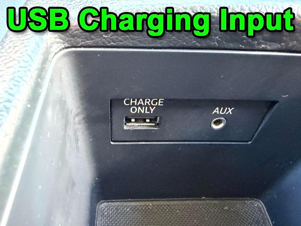 Audi A3  2016