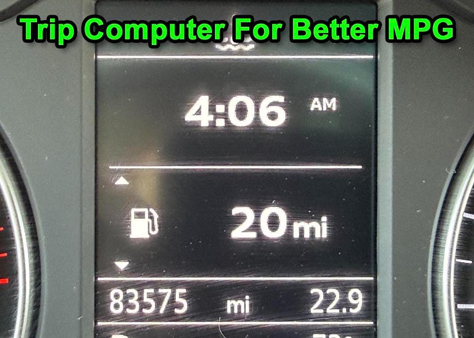 Audi A3  2016
