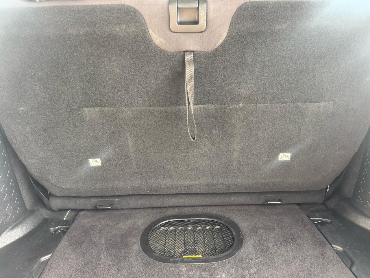 Jeep Wrangler Rubicon 4WD 2016