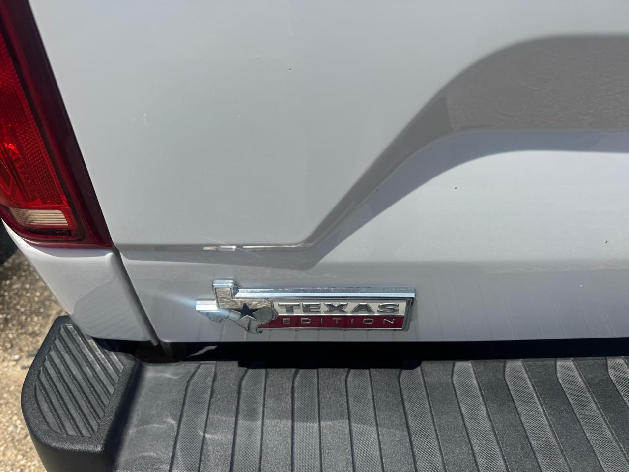 Ford F-150 XLT SuperCrew Short Box 4WD 2020